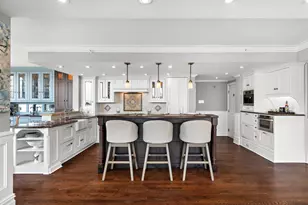 2 Constitution Ct, Hoboken, NJ 07030 - Photo 12