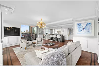 2 Constitution Ct #PH01, Hoboken, NJ 07030 - Photo 10