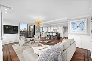 2 Constitution Ct, Hoboken, NJ 07030 - Photo 10