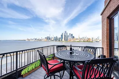 2 Constitution Ct #PH01, Hoboken, NJ 07030 - Photo 8