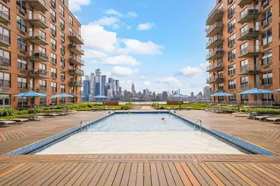 2 Constitution Ct #PH01, Hoboken, NJ 07030 - Photo 36