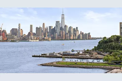 2 Constitution Ct #PH01, Hoboken, NJ 07030 - Photo 30