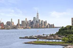 2 Constitution Ct, Hoboken, NJ 07030 - Photo 30