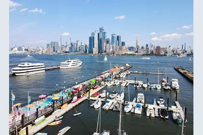 2 Constitution Ct #PH01, Hoboken, NJ 07030 - Photo 40