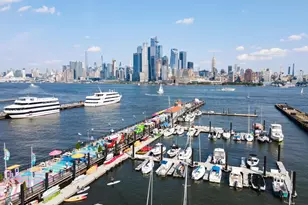 2 Constitution Ct, Hoboken, NJ 07030 - Photo 40