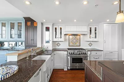2 Constitution Ct #PH01, Hoboken, NJ 07030 - Photo 14