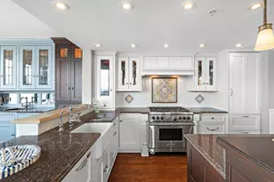 2 Constitution Ct, Hoboken, NJ 07030 - Photo 14