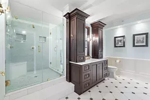 2 Constitution Ct, Hoboken, NJ 07030 - Photo 26