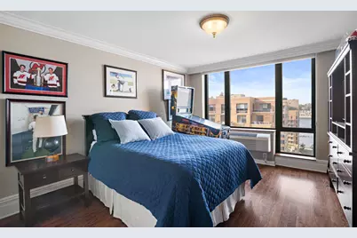 2 Constitution Ct #PH01, Hoboken, NJ 07030 - Photo 20