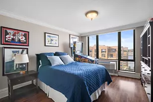 2 Constitution Ct, Hoboken, NJ 07030 - Photo 20
