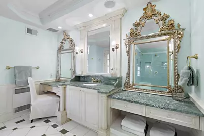 2 Constitution Ct #PH01, Hoboken, NJ 07030 - Photo 24