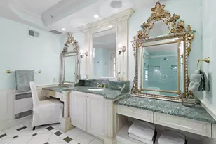 2 Constitution Ct, Hoboken, NJ 07030 - Photo 24