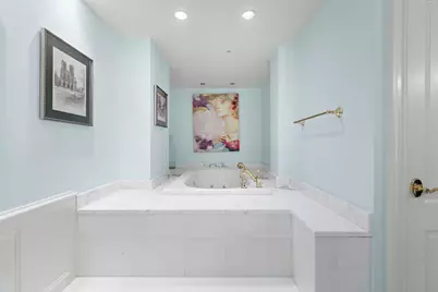 2 Constitution Ct #PH01, Hoboken, NJ 07030 - Photo 22