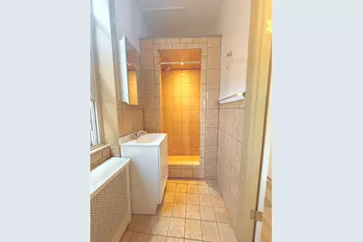 409 26th St #4, Union City, NJ 07087 - Photo 12