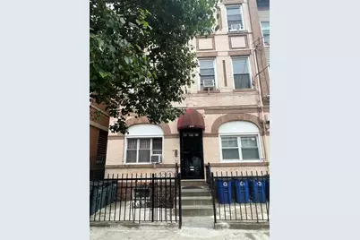 409 26th St #4, Union City, NJ 07087 - Photo 14