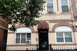 409 26th St, Union City, NJ 07087 - Photo 14
