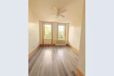 409 26th St #4, Union City, NJ 07087 - Photo 8