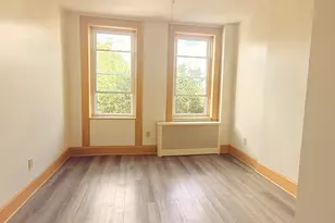409 26th St, Union City, NJ 07087 - Photo 8