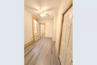 409 26th St #4, Union City, NJ 07087 - Photo 10