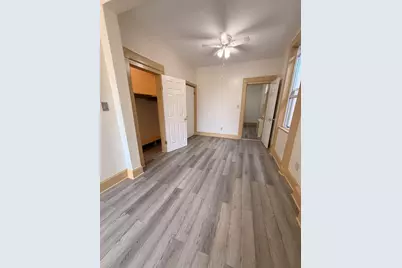 409 26th St #4, Union City, NJ 07087 - Photo 2