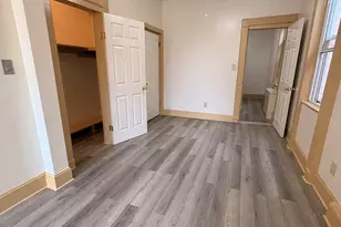 409 26th St, Union City, NJ 07087 - Photo 2