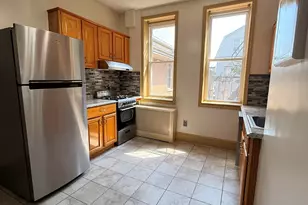 409 26th St, Union City, NJ 07087 - Photo 4