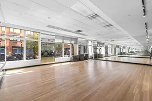 1500 Hudson St, Hoboken, NJ 07030 - Photo 24