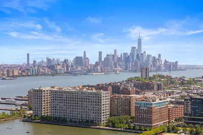 1500 Hudson St #12R, Hoboken, NJ 07030 - Photo 38