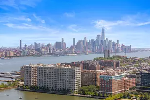 1500 Hudson St, Hoboken, NJ 07030 - Photo 38