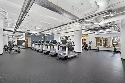 1500 Hudson St #12R, Hoboken, NJ 07030 - Photo 20