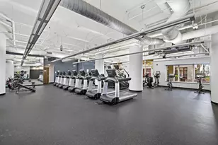 1500 Hudson St, Hoboken, NJ 07030 - Photo 20