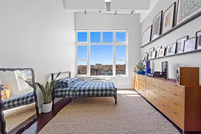 1500 Hudson St #12R, Hoboken, NJ 07030 - Photo 14