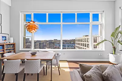 1500 Hudson St #12R, Hoboken, NJ 07030 - Photo 10