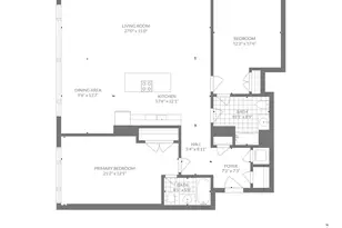1500 Hudson St, Hoboken, NJ 07030 - Photo 18