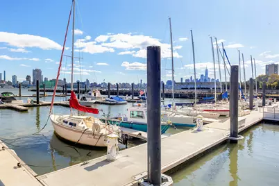 1500 Hudson St #12R, Hoboken, NJ 07030 - Photo 28