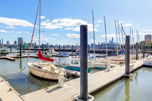 1500 Hudson St, Hoboken, NJ 07030 - Photo 28