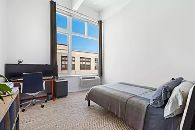 1500 Hudson St #12R, Hoboken, NJ 07030 - Photo 16