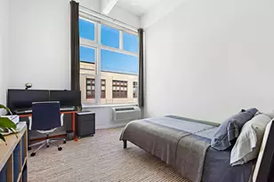 1500 Hudson St, Hoboken, NJ 07030 - Photo 16
