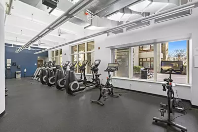 1500 Hudson St #12R, Hoboken, NJ 07030 - Photo 22