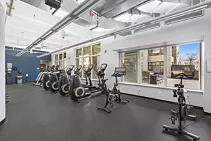 1500 Hudson St, Hoboken, NJ 07030 - Photo 22