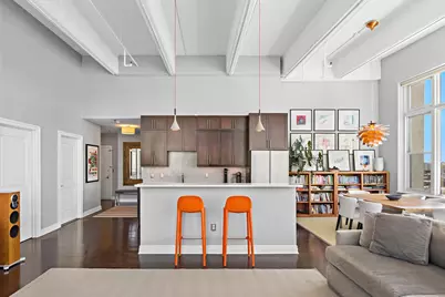 1500 Hudson St #12R, Hoboken, NJ 07030 - Photo 6