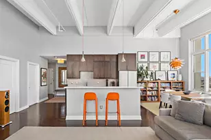 1500 Hudson St, Hoboken, NJ 07030 - Photo 6
