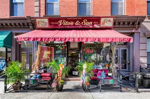 1500 Hudson St, Hoboken, NJ 07030 - Photo 36