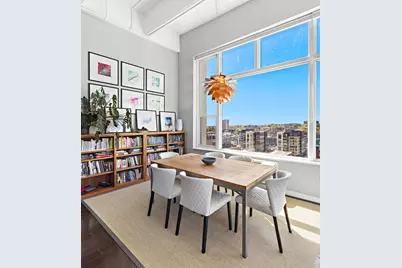 1500 Hudson St #12R, Hoboken, NJ 07030 - Photo 12