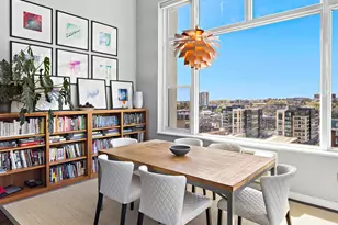 1500 Hudson St, Hoboken, NJ 07030 - Photo 12