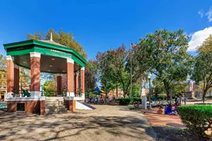 1500 Hudson St, Hoboken, NJ 07030 - Photo 34