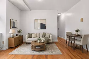 734 Adams St, Hoboken, NJ 07030 - Photo 1