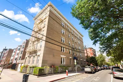 734 Adams St #1B, Hoboken, NJ 07030 - Photo 20