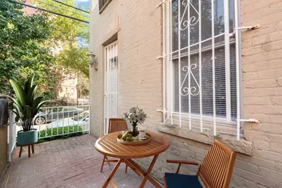 734 Adams St #1B, Hoboken, NJ 07030 - Photo 18