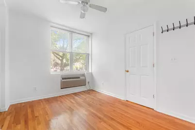 734 Adams St #1B, Hoboken, NJ 07030 - Photo 16